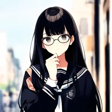 Profile image of 沙奈