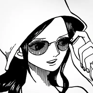 Profile image of ロビン
