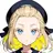 イザベラ・ブレイク