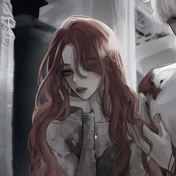 HungryWell4065의 줄리아 김