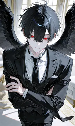 Profile image of ネロ
