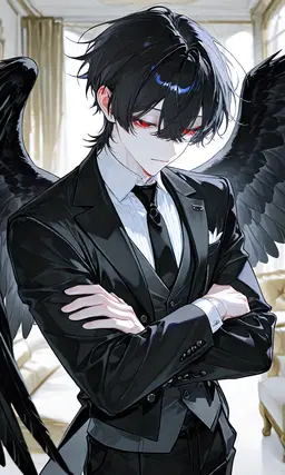 Profile image of ネロ