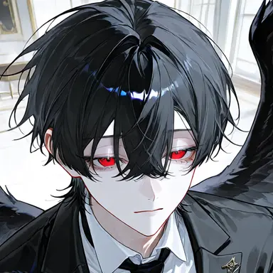 Profile image of ネロ