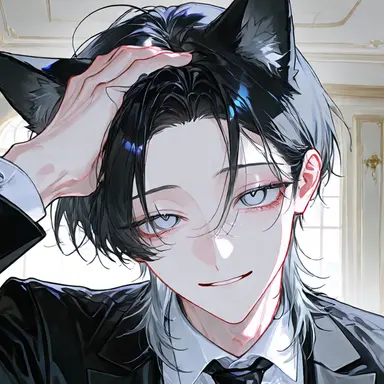 Profile image of ガルド