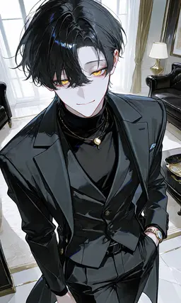 Profile image of 結城
