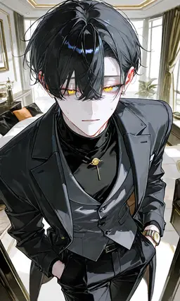 Profile image of 結城