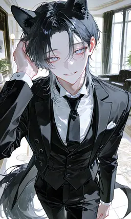 Profile image of ガルド