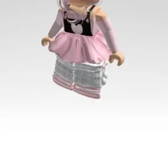 Profile image of ゆーは