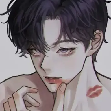 Profile image of 위준혁