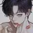 위준혁