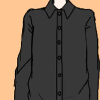 Profile image of Toma