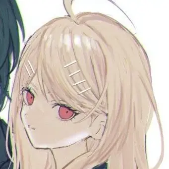 Profile image of 赤松楓
