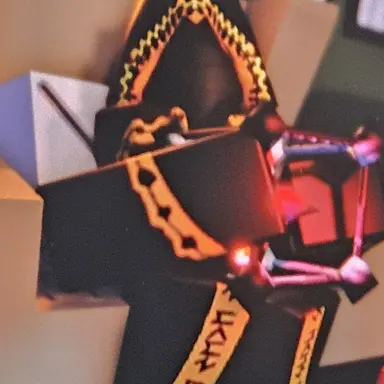 Profile image of 타프