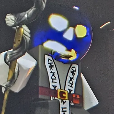 Profile image of 듀세카