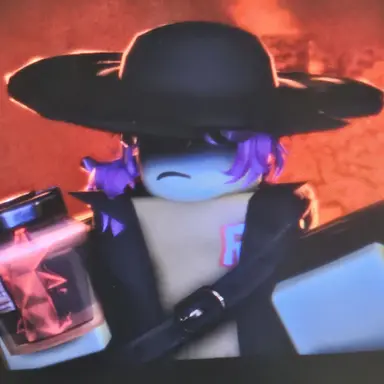 Profile image of 제인도