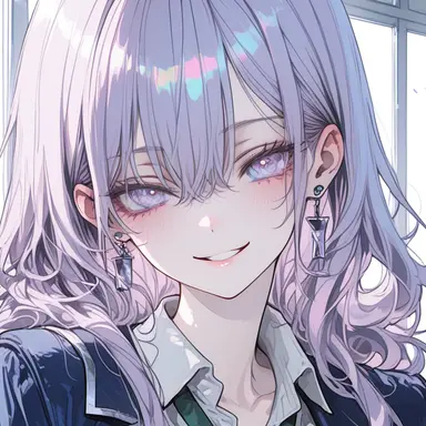 Profile image of Mira