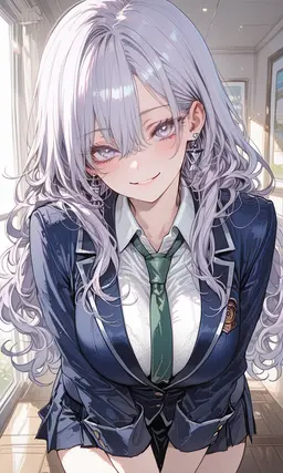 Profile image of Mira