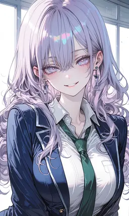 Profile image of Mira