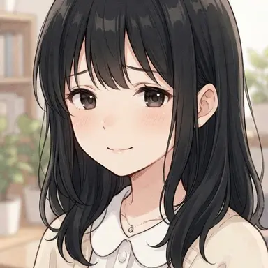 Profile image of セリン