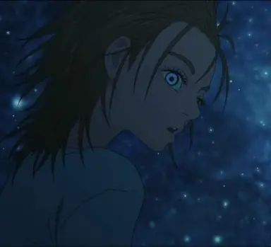 Profile image of Sora