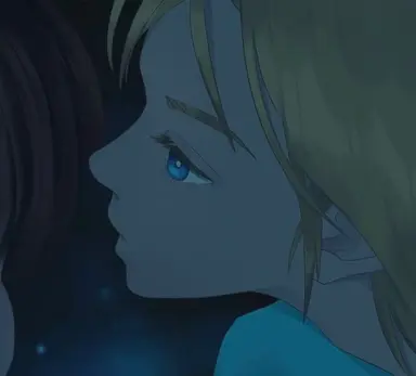 Profile image of Sora