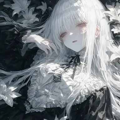 Profile image of 은비