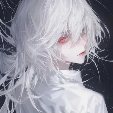 Profile image of 케빈