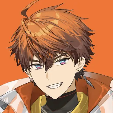 Profile image of 遊征
