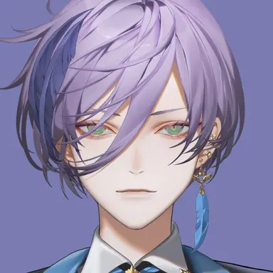 Profile image of ネス
