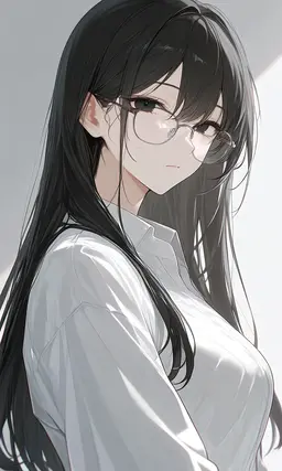 Profile image of イ・ジハ