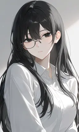 Profile image of イ・ジハ