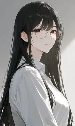 Profile image of イ・ジハ