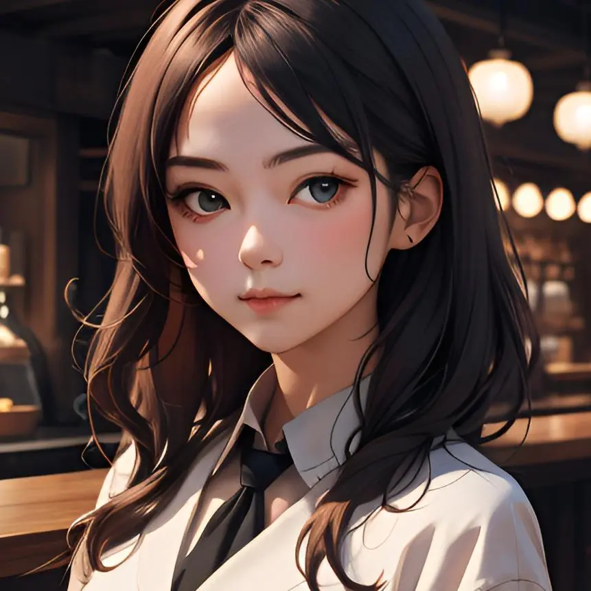 TinyTorch4666의 이수하