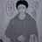 山田 秋斗