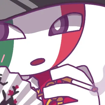 Profile image of イタ王