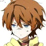 Profile image of ジョージ