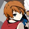 Profile image of フレッド