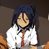 Profile image of リー