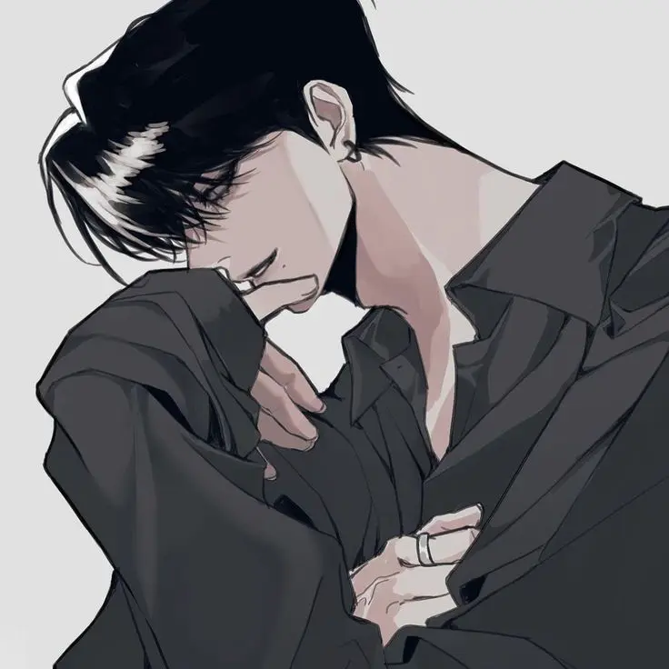 Asdtyop909의 정인우