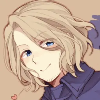 Profile image of フランシス