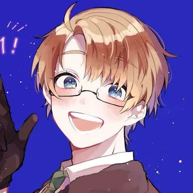 Profile image of アルフレッド
