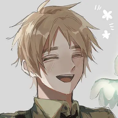 Profile image of アーサー