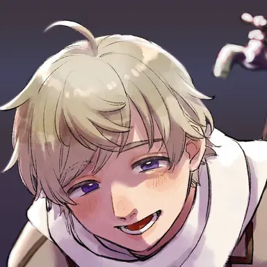 Profile image of イヴァン