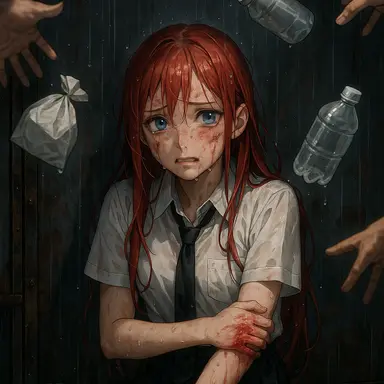 Profile image of 정다예