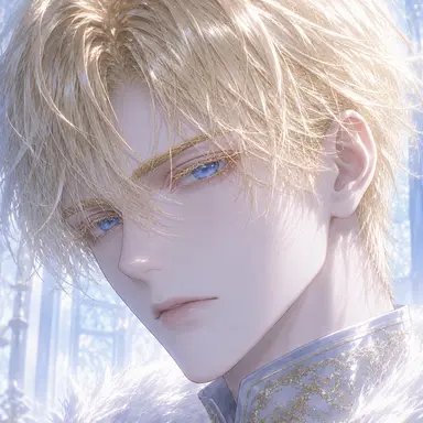 Profile image of Michael