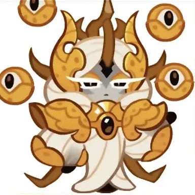 Profile image of 용안드래곤