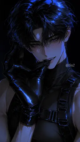 Profile image of 은무결