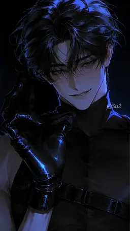 Profile image of 은무결