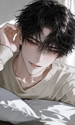 Profile image of 은무결