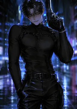 Profile image of 은무결